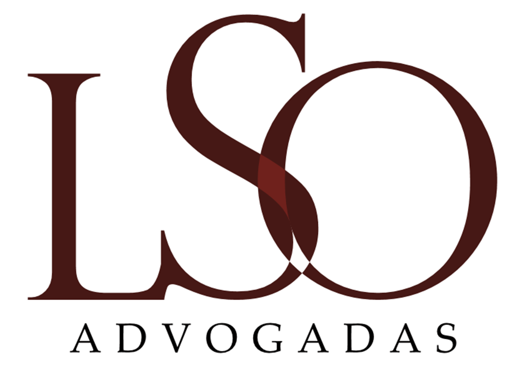 LSO